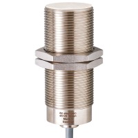 易福门ifm 全金属传感器 全金属电感式接近开关  II5961