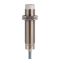 易福门ifm 全金属传感器 全金属电感式接近开关  IG6119