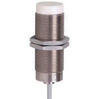 易福门ifm 全金属传感器 全金属电感式接近开关  II5930