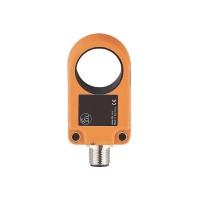 易福门ifm 全金属传感器 全金属电感式接近开关  I7R213
