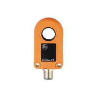 易福门ifm 全金属传感器 全金属电感式接近开关  I7R205