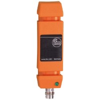 易福门ifm 全金属传感器 全金属电感式接近开关  I85001
