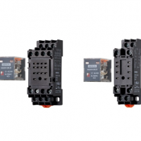 西门子变频器 继电器 SIMATIC 西门子3RQ0继电器，通用款，AC110V，4CO，3A / 3RQ0014-0CF20
