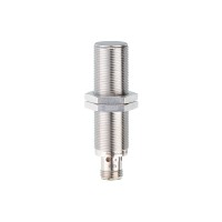 易福门ifm 全金属传感器 全金属电感式接近开关  IGC249