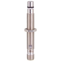 易福门ifm 全金属传感器 全金属电感式接近开关  MFH200