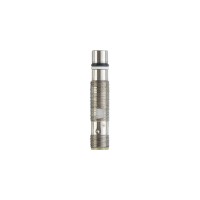易福门ifm 全金属传感器 全金属电感式接近开关  MFH217