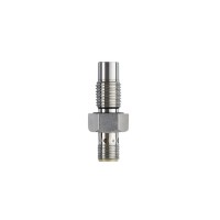 易福门ifm 全金属传感器 全金属电感式接近开关  M9H200