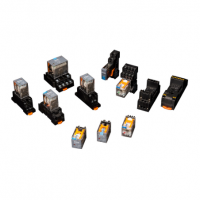 西门子变频器 继电器 SIMATIC 西门子3RQ0浪涌抑制器，RC电路，110-240V AC / 3RQ0090-0DA21