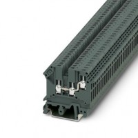 菲尼克斯接线端子  TB 2,5-TWIN I - 多导线端子   物料号：3246489