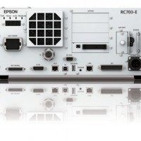 RC700-E,GX-B系列专用控制器