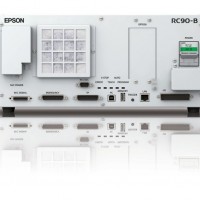 RC90-B LS-B,系列专用控制器