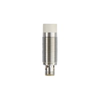 易福门ifm 全金属传感器 全金属电感式接近开关  IGS308