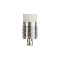 易福门ifm 全金属传感器 全金属电感式接近开关  IIS302