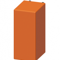 西门子变频器 继电器 SIMATIC 插接继电器，2 个转换触点 115 V AC，16 A / LZX:RT424615