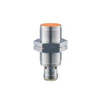 易福门ifm 全金属传感器 全金属电感式接近开关  IGS340