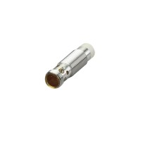 易福门ifm 全金属传感器 全金属电感式接近开关  IFS298
