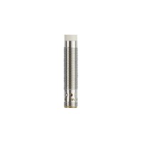 易福门ifm 全金属传感器 全金属电感式接近开关  IFS305