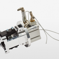 ABB机器人配件               3HNA026234-001             GRIPPER