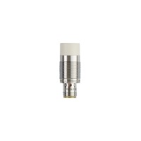 易福门ifm 全金属传感器 全金属电感式接近开关  IGS280