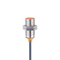 易福门ifm 全金属传感器 全金属电感式接近开关  IGS250