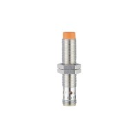 易福门ifm 全金属传感器 全金属电感式接近开关  IFS243