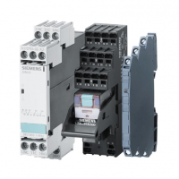 西门子变频器 继电器 SIMATIC 功率继电器，AC-3 8.4A，4kW / 400V 4NO，230V AC / 3TG1010-0AL20-0AA0