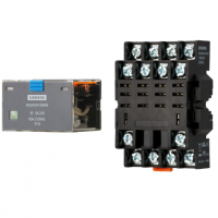 西门子变频器 继电器 SIMATIC 西门子3RQ0继电器，功率款，AC230V，1CO，16A  / 3RQ0031-0CL22