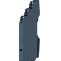 西门子变频器 继电器 SIMATIC 输入耦合元件，光电耦合器，1NO，110-230V AC/DC  / 3RQ3070-2SG30