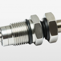 ABB机器人配件                3HNA022381-001             BLEEDER