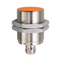 易福门ifm 全金属传感器 全金属电感式接近开关  IIS246