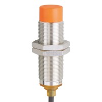 易福门ifm 全金属传感器 全金属电感式接近开关  IGS270