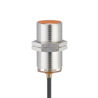 易福门ifm 全金属传感器 全金属电感式接近开关  IIS264