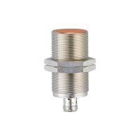易福门ifm 全金属传感器 全金属电感式接近开关  IIS235