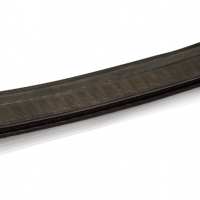 ABB机器人配件                3HNA009038-001                GASKET
