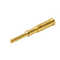 魏德米勒 接插件 RockStar®ModuPlug  圆形接插件  订货号  2525660000  /  SAI-M12L-KSC-2.5FE