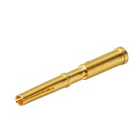 魏德米勒 接插件 RockStar®ModuPlug  圆形接插件  订货号  2531000000  /  SAI-M12L-KBC-0.75