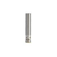 易福门ifm 全金属传感器 全金属电感式接近开关  IFS316