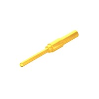 魏德米勒 接插件 RockStar®ModuPlug  圆形接插件  订货号  2673710000 /  插针 SAI-M12-KSC-22/24