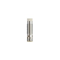 易福门ifm 全金属传感器 全金属电感式接近开关  IFS290