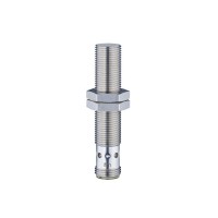 易福门ifm 全金属传感器 全金属电感式接近开关  IFS304