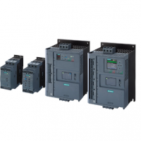 西门子变频器 继电器 SIMATIC 西门子 电力半导体模块 690 V，用于 3RW55，840 A  / 3RW5955-0SW06