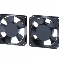 西门子变频器 继电器 SIMATIC 西门子 风扇适用于软起动器 3RW446.-.BC3.，115V AC  / 3RW4966-8VX30