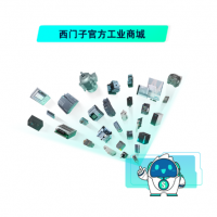 西门子变频器 继电器 SIMATIC 西门子 西门子 3RW51软起动器 / 3RW5980-0HF80