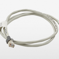 ABB机器人配件                3HNA016843-001          CABLE AXC.X11 - AD1.X8