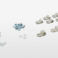 ABB机器人配件               3HNA002013-017              Assemble kit for 3HNE 07918-1