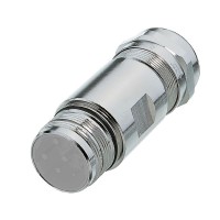 魏德米勒 接插件 RockStar®ModuPlug  圆形接插件  订货号    1170270000  /  SAI-M23-KS-L-7/17