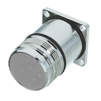 魏德米勒 接插件 RockStar®ModuPlug  圆形接插件  订货号    1170340000 /  SAIE-M23-L-HW