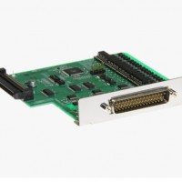 Expansion I/O  爱普生 I/O 扩展卡