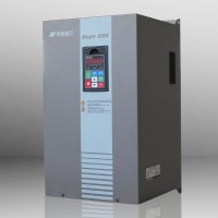 Hope800G30T4,森兰800系列380V变频器，功率30KW