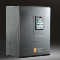 森兰SB200系列380V变频器，SB200-4T4,功率4KW